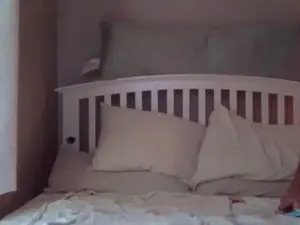 Cam4 Live Sex of rickyslicky454