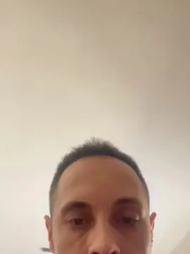 Cam4 Live Sex of rober444