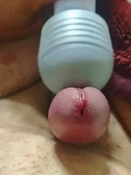 Cam4 Free Porn Cam of sanka3838