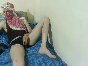 Cam4 Adult Webcam of zek91jo