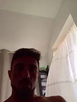 Cam4 Sex Chat of Cosabuenabanana