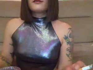 Cam4 Free Porn Cam of EMA_95