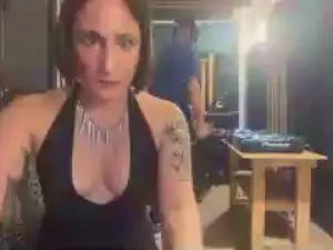 Cam4 Live Porn of EMA_95