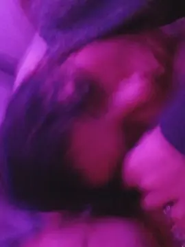 Cam4 Live Porn of Elcxxxilango