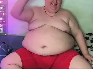 Cam4 Adult Webcams of Gorditohotsex