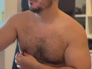 Cam4 Free Porn Cam of LancePercival2