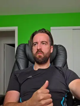Cam4 Live Sex Cam of Pauly1988