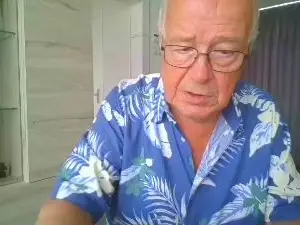 Cam4 Free Live Porn of Pretjes