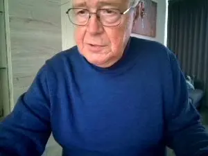 Cam4 Live Sex Cam of Pretjes
