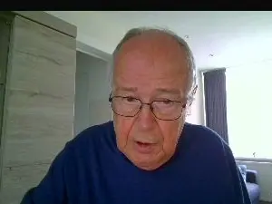 Cam4 Live Porn of Pretjes
