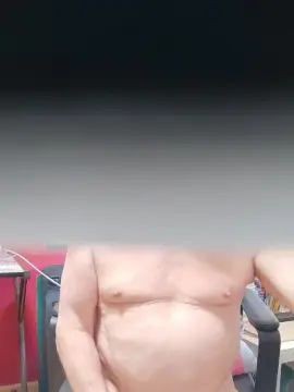 Cam4 Live Sex of amanteloc
