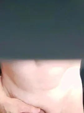 Cam4 Private Sex Chat of amanteloc