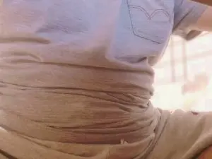 Cam4 Live Porn of horoyoi1