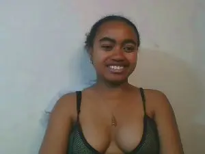 Cam4 Watch Live Sex Cams of jari4