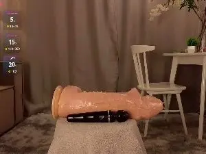 Cam4 Free Live Porn of KarenLowe