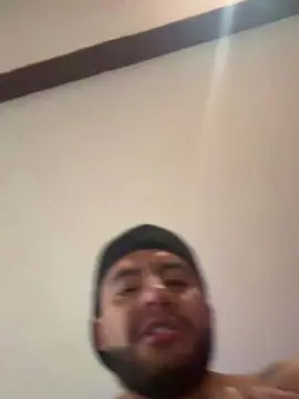 Cam4 Live Porn of Rush232