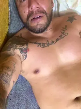 Cam4 Best live sex cam show of Rush232