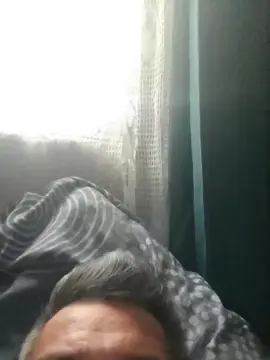 Cam4 Live Sex of SBMhoT