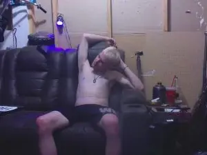 Cam4 Best live sex cam show of SCOTTANDKRIS