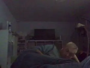 Cam4 Watch Live Sex Cams of SexiausCpl69