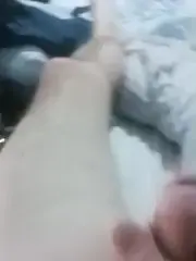 Cam4 Private Sex Chat of SexiausCpl69