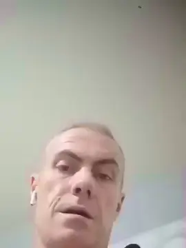 Cam4 Sex Cam of SexiausCpl69