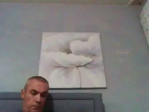Cam4 Watch Live Sex Cams of SexiausCpl69