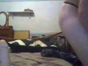 Cam4 Live Sex Cam of SexiausCpl69