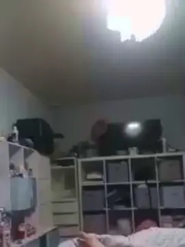Cam4 Live Sex Cam of SexiausCpl69