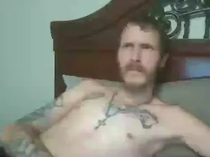 Cam4 Live Sex Cam of TooTall727