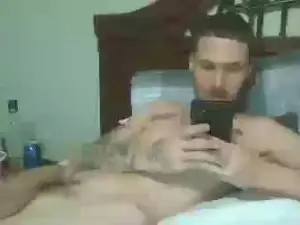 Cam4 Adult Webcam of TooTall727
