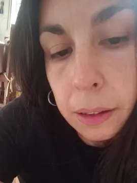 Cam4 Private Sex Chat of Tusofichu99