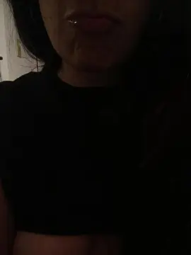 Cam4 Best Webcam of Tusofichu99