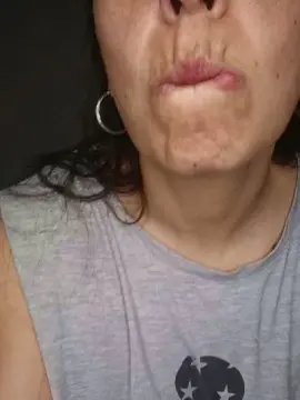 Cam4 Live Sex of Tusofichu99