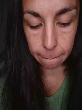 Cam4 Best Webcam of Tusofichu99
