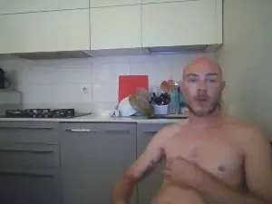 Cam4 Live Sex Cam of belcazzo_hot