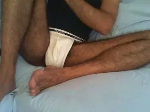 Cam4 Free Porn Cam of craker31
