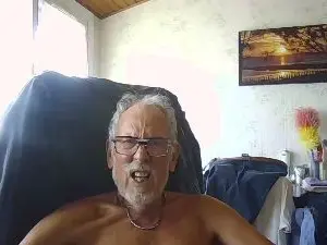 Cam4 Best live sex cam show of filou27_fun