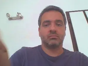 Cam4 Adult Webcam of lubalubaluba