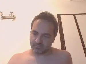 Cam4 Nude Webcam of lubalubaluba