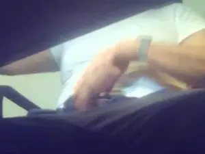 Cam4 Nude Webcam of pizzaefichi