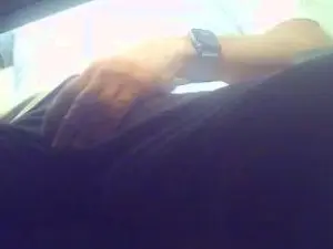 Cam4 Best Webcam of pizzaefichi