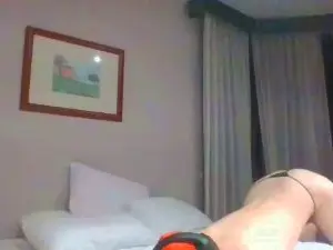 Cam4 Adult Video Chat of sexyspanishslut