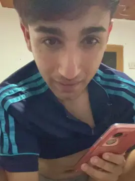 Cam4 Free Live Porn of AMBDOk