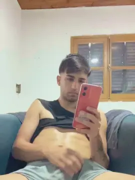 Cam4 Sex Chat of AMBDOk