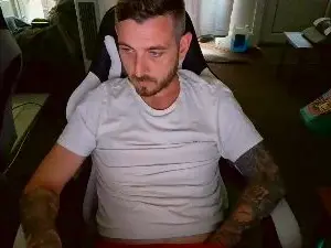 Cam4 Watch Live Sex Cams of Adz6969