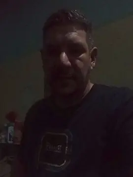 Cam4 Adult Webcam of Dick_rave