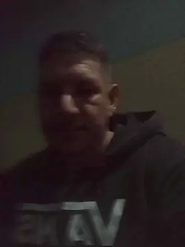 Cam4 Free Porn Cam of Dick_rave