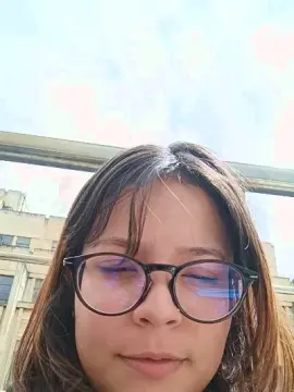 Cam4 Sex Cam of Erendemaria
