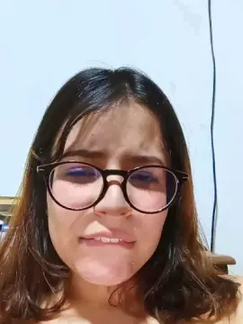 Cam4 Nude Webcam of Erendemaria